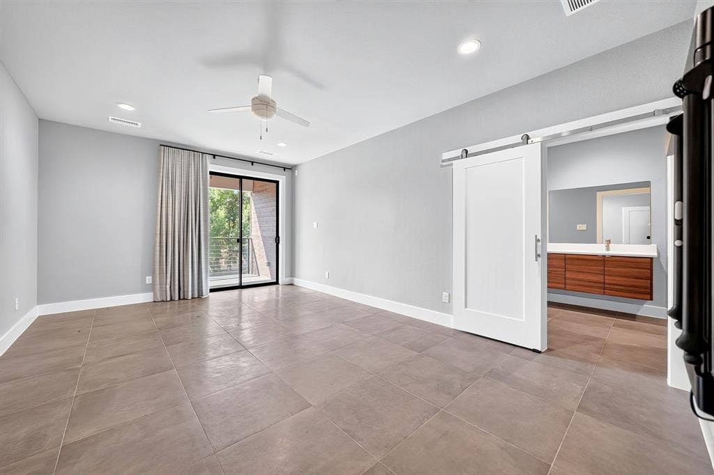 4234 Merrell Road, Dallas, TX 75229