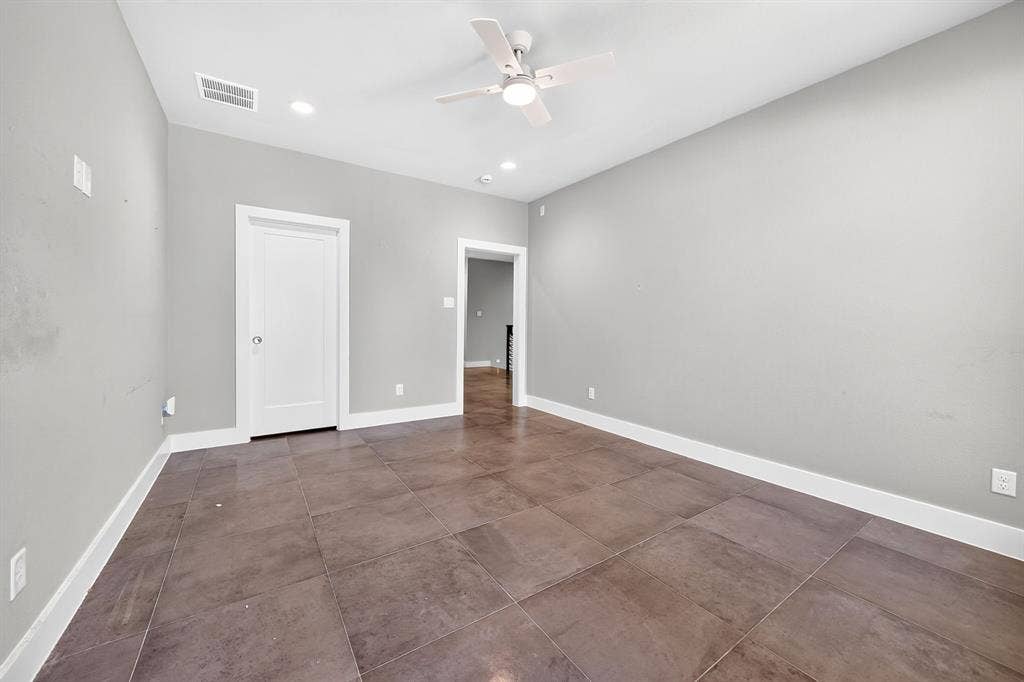 4234 Merrell Road, Dallas, TX 75229