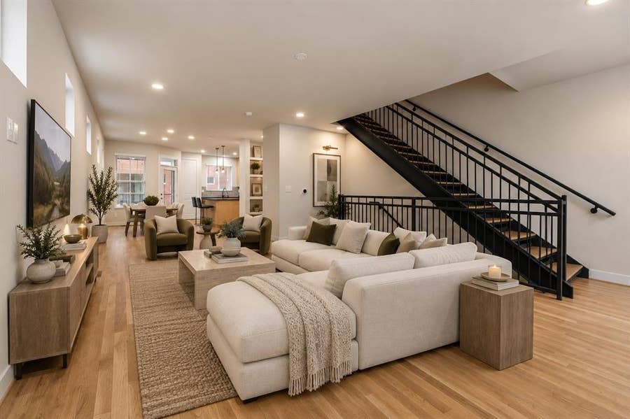 Property photo for 4239 Rawlins Street, #7, Dallas, TX