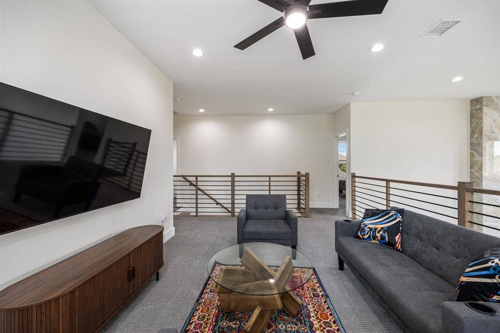 12005 Stephenville Drive, Frisco, TX 75035 12005 Stephenville Drive, Frisco, TX 75035