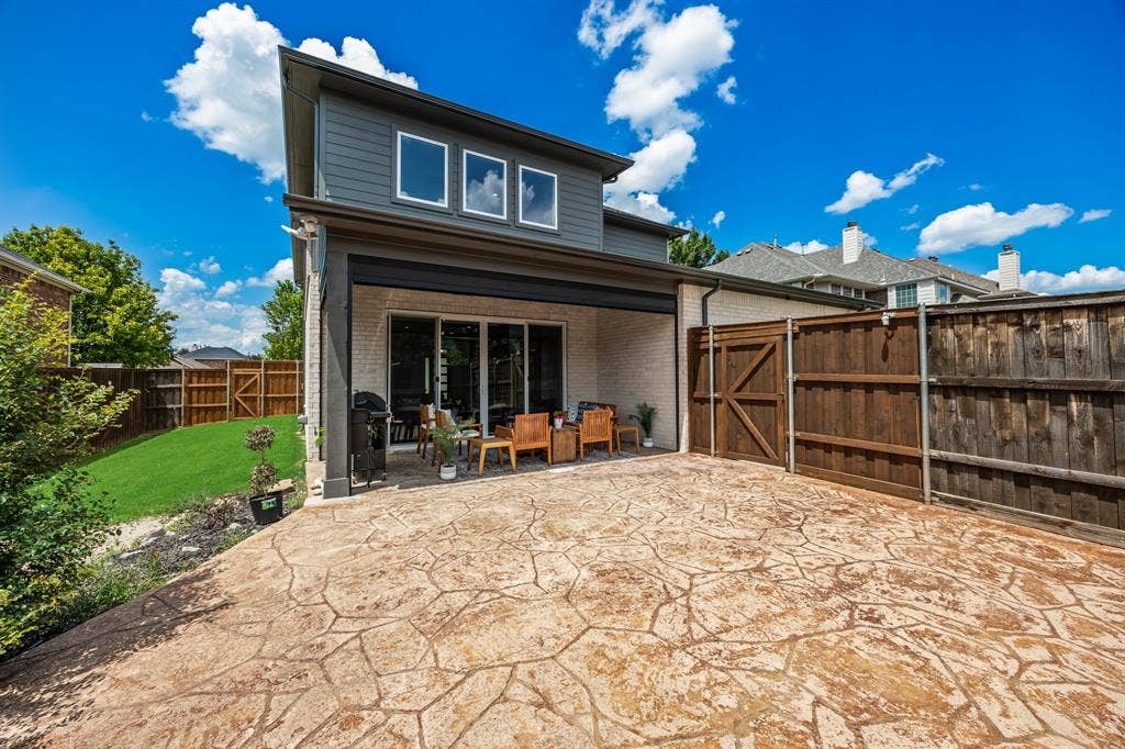 12005 Stephenville Drive, Frisco, TX 75035 12005 Stephenville Drive, Frisco, TX 75035