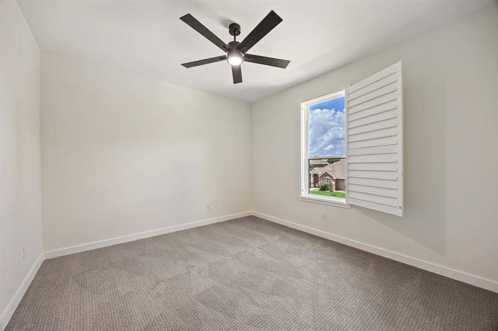 12005 Stephenville Drive, Frisco, TX 75035 12005 Stephenville Drive, Frisco, TX 75035