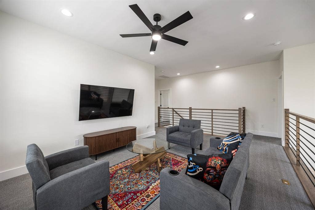 12005 Stephenville Drive, Frisco, TX 75035 12005 Stephenville Drive, Frisco, TX 75035