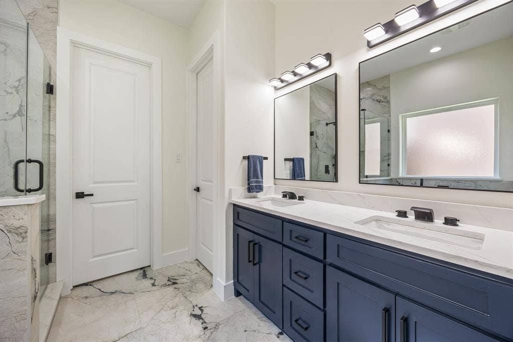12005 Stephenville Drive, Frisco, TX 75035 12005 Stephenville Drive, Frisco, TX 75035
