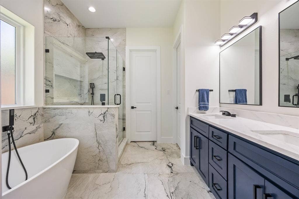 12005 Stephenville Drive, Frisco, TX 75035 12005 Stephenville Drive, Frisco, TX 75035