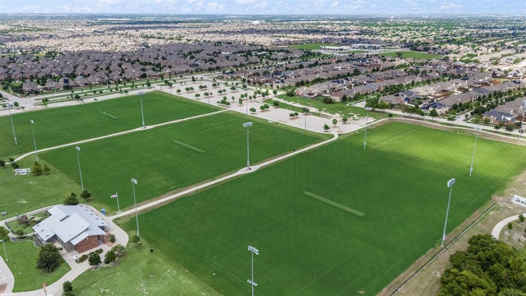 12005 Stephenville Drive, Frisco, TX 75035 12005 Stephenville Drive, Frisco, TX 75035