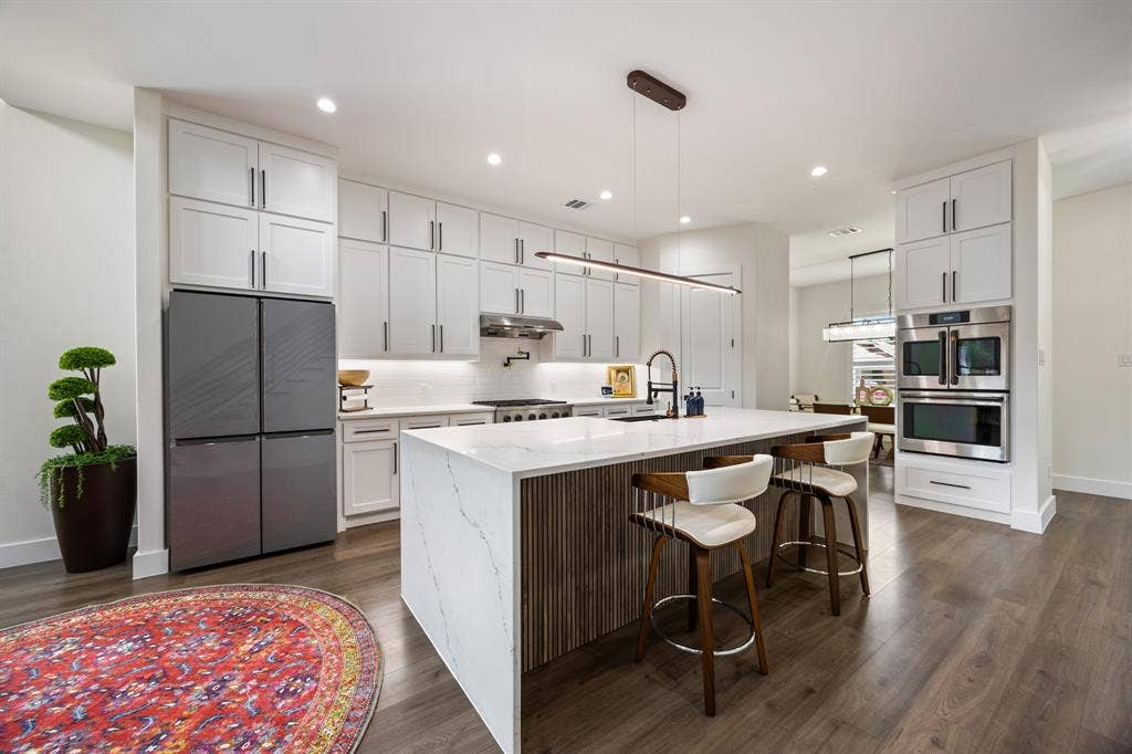 12005 Stephenville Drive, Frisco, TX 75035 12005 Stephenville Drive, Frisco, TX 75035