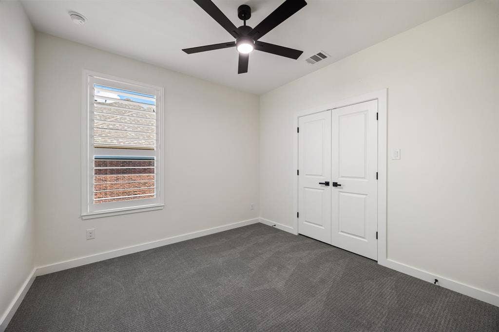 12005 Stephenville Drive, Frisco, TX 75035 12005 Stephenville Drive, Frisco, TX 75035