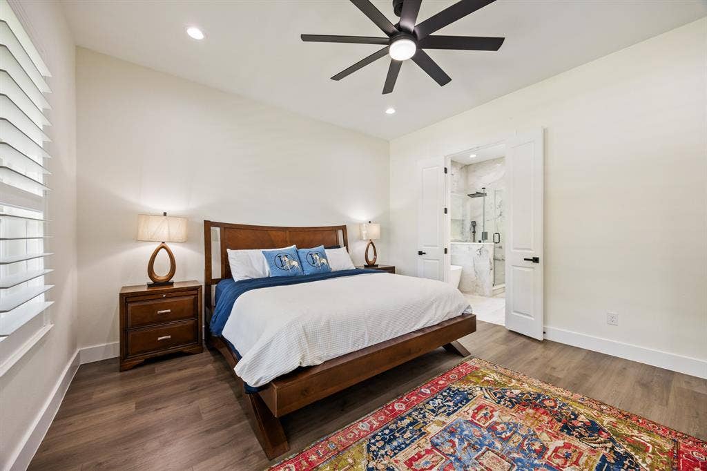 12005 Stephenville Drive, Frisco, TX 75035 12005 Stephenville Drive, Frisco, TX 75035