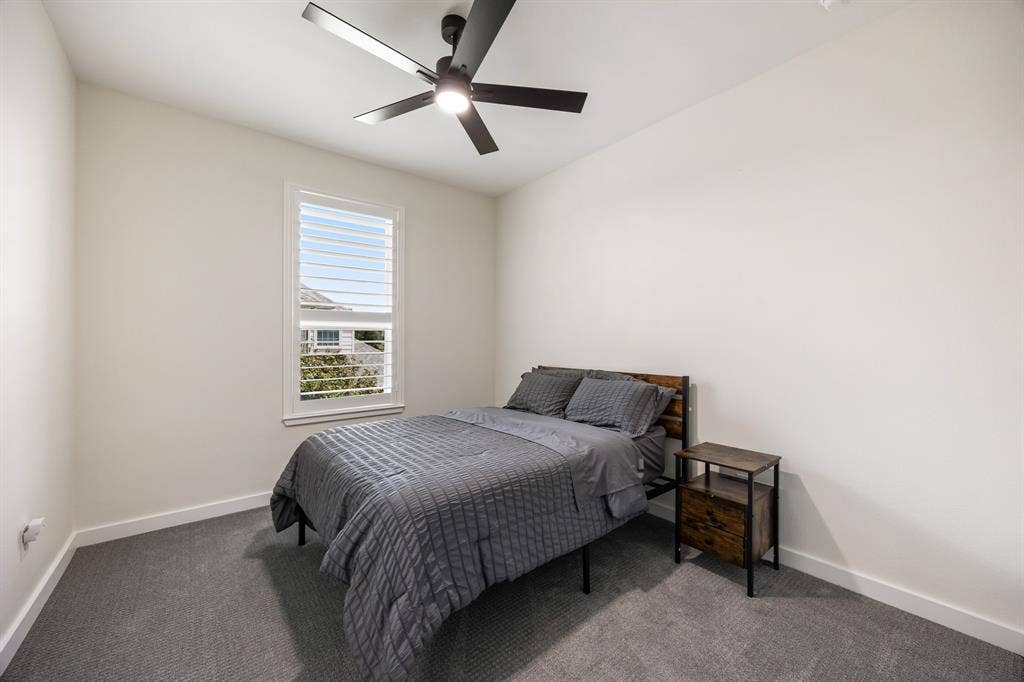 12005 Stephenville Drive, Frisco, TX 75035 12005 Stephenville Drive, Frisco, TX 75035