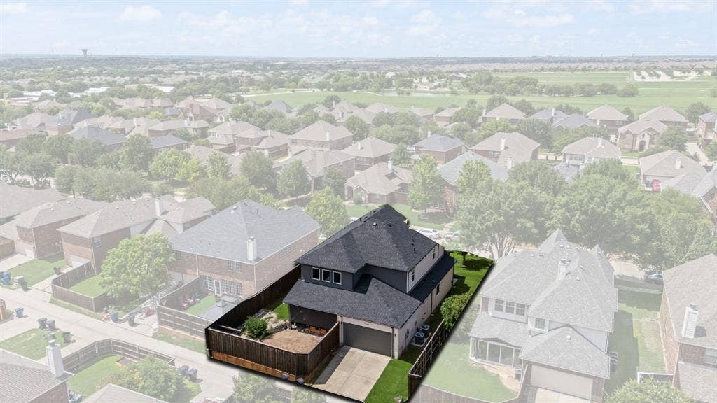 12005 Stephenville Drive, Frisco, TX 75035 12005 Stephenville Drive, Frisco, TX 75035