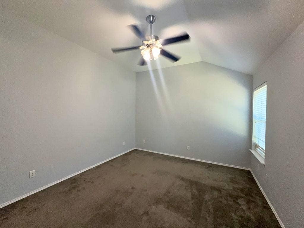 8320 Trinity Vista Trail, Fort Worth, TX 76053 8320 Trinity Vista Trail, Fort Worth, TX 76053