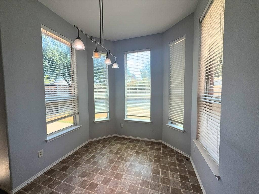 8320 Trinity Vista Trail, Fort Worth, TX 76053 8320 Trinity Vista Trail, Fort Worth, TX 76053