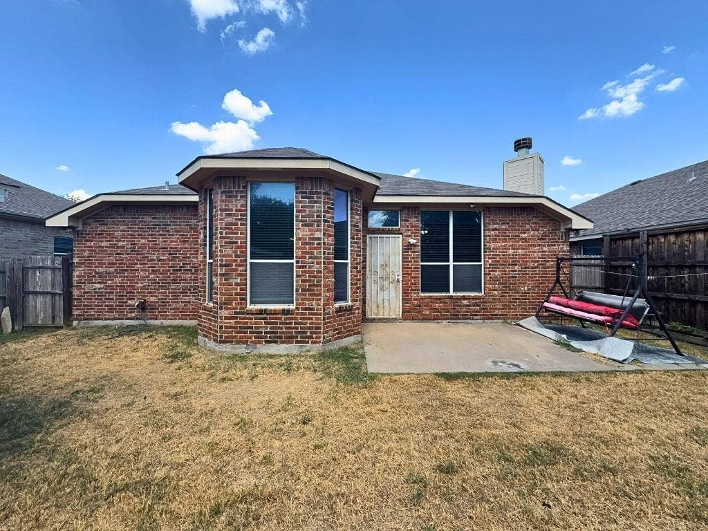 8320 Trinity Vista Trail, Fort Worth, TX 76053 8320 Trinity Vista Trail, Fort Worth, TX 76053
