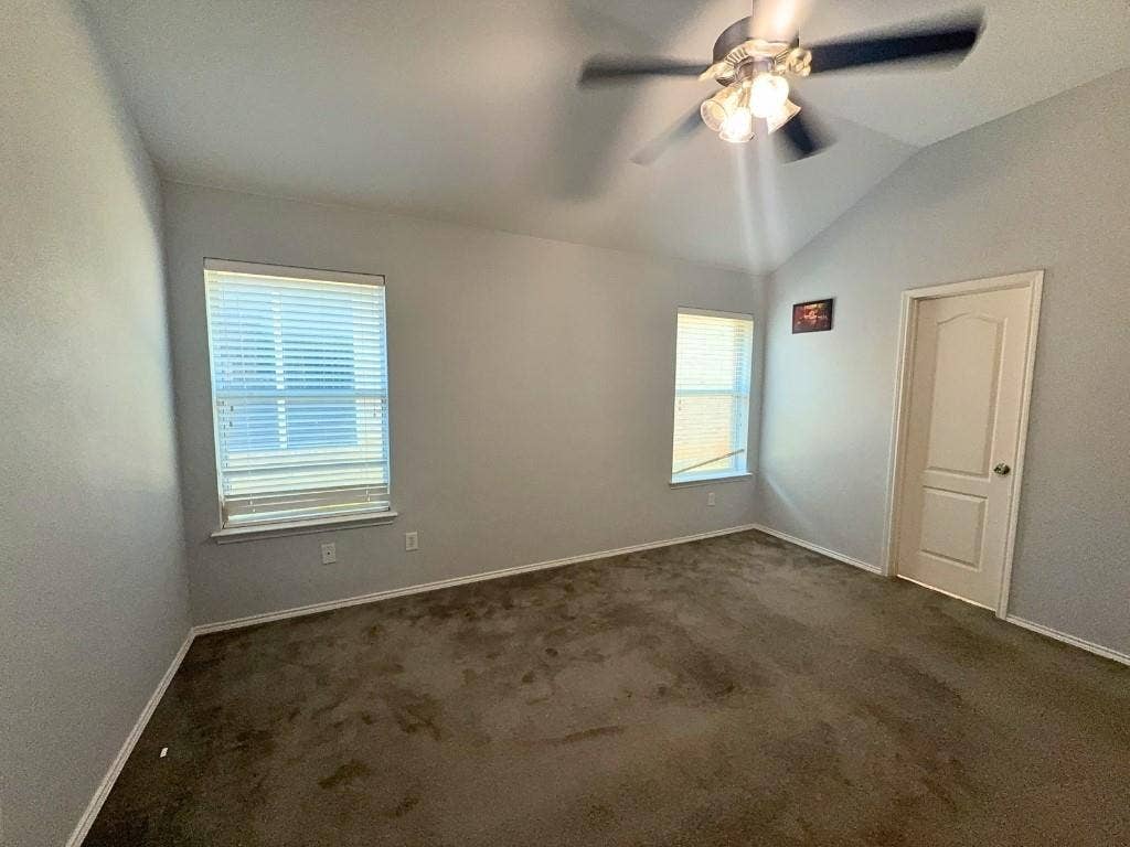 8320 Trinity Vista Trail, Fort Worth, TX 76053 8320 Trinity Vista Trail, Fort Worth, TX 76053