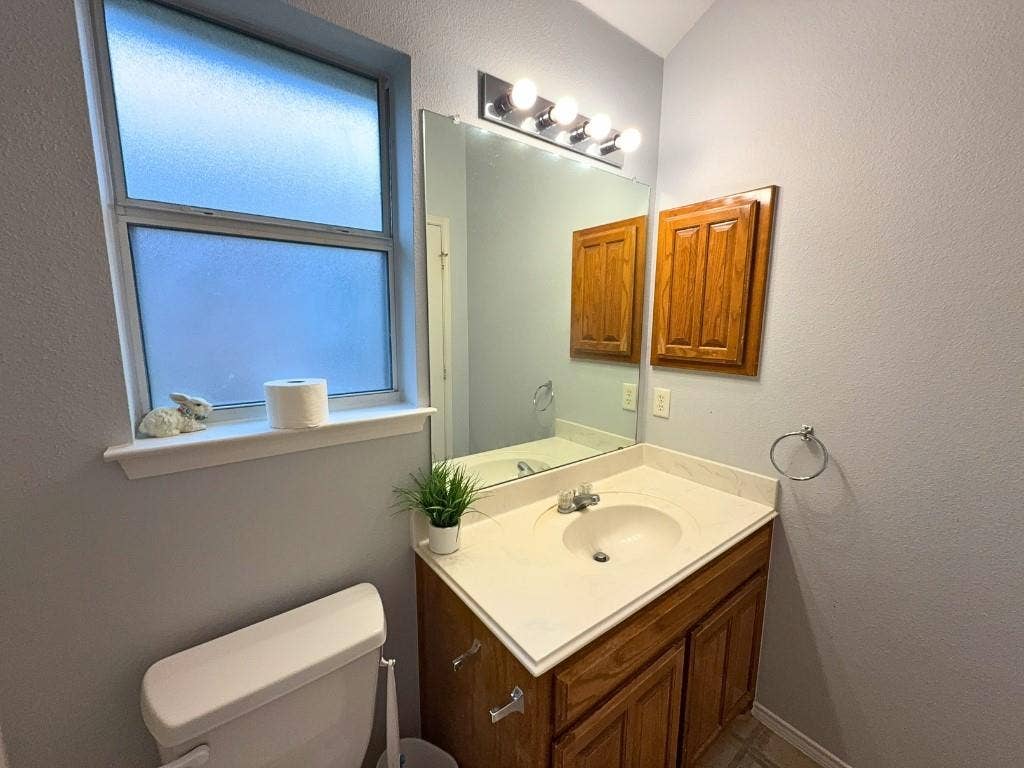 8320 Trinity Vista Trail, Fort Worth, TX 76053 8320 Trinity Vista Trail, Fort Worth, TX 76053