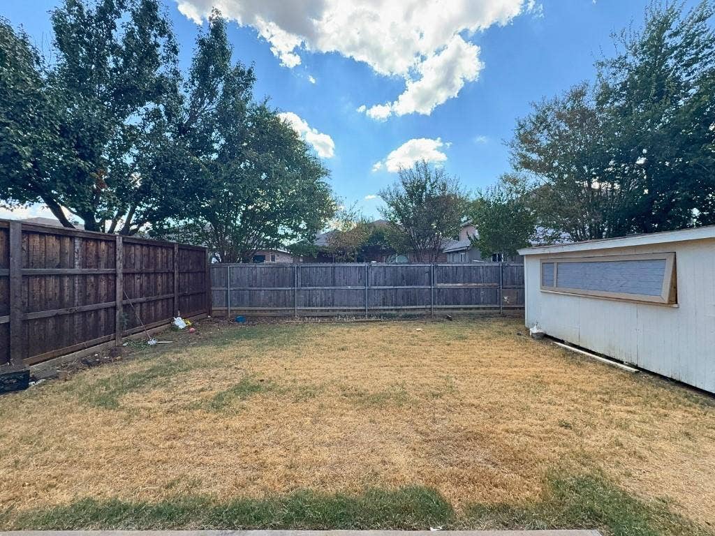 8320 Trinity Vista Trail, Fort Worth, TX 76053 8320 Trinity Vista Trail, Fort Worth, TX 76053