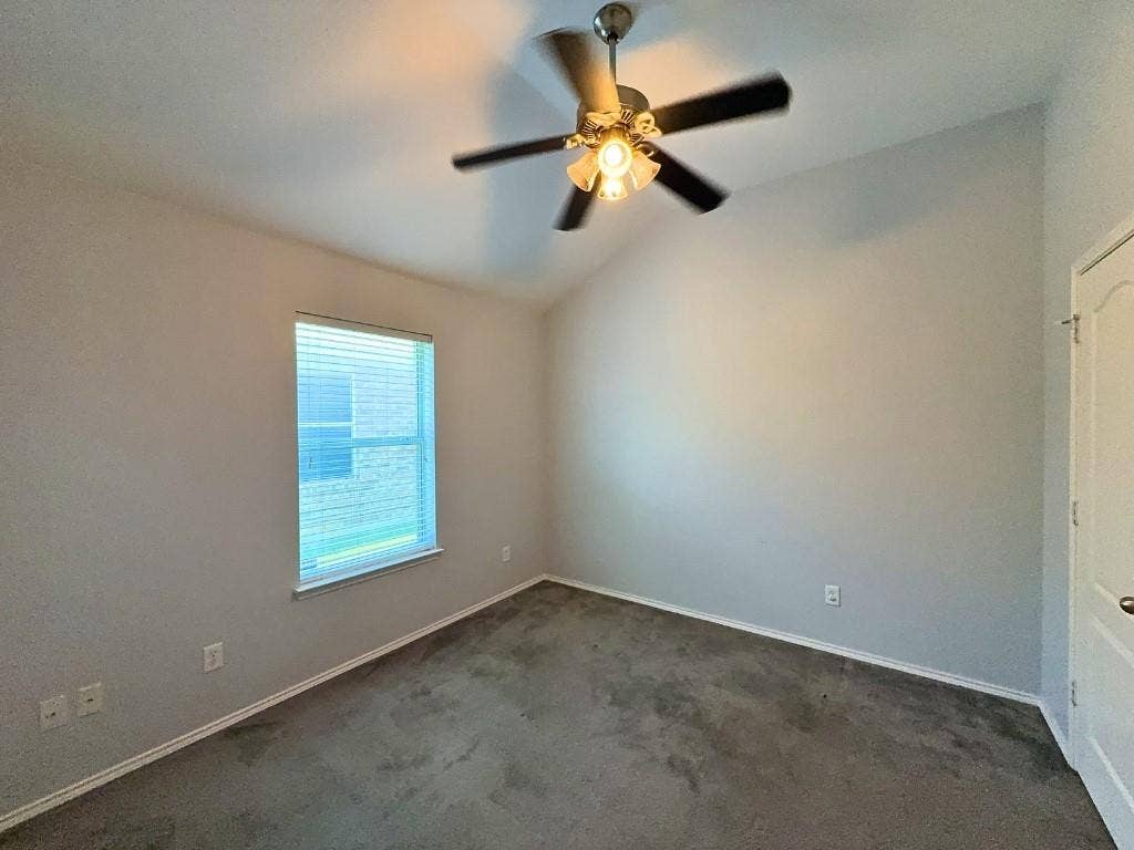 8320 Trinity Vista Trail, Fort Worth, TX 76053 8320 Trinity Vista Trail, Fort Worth, TX 76053