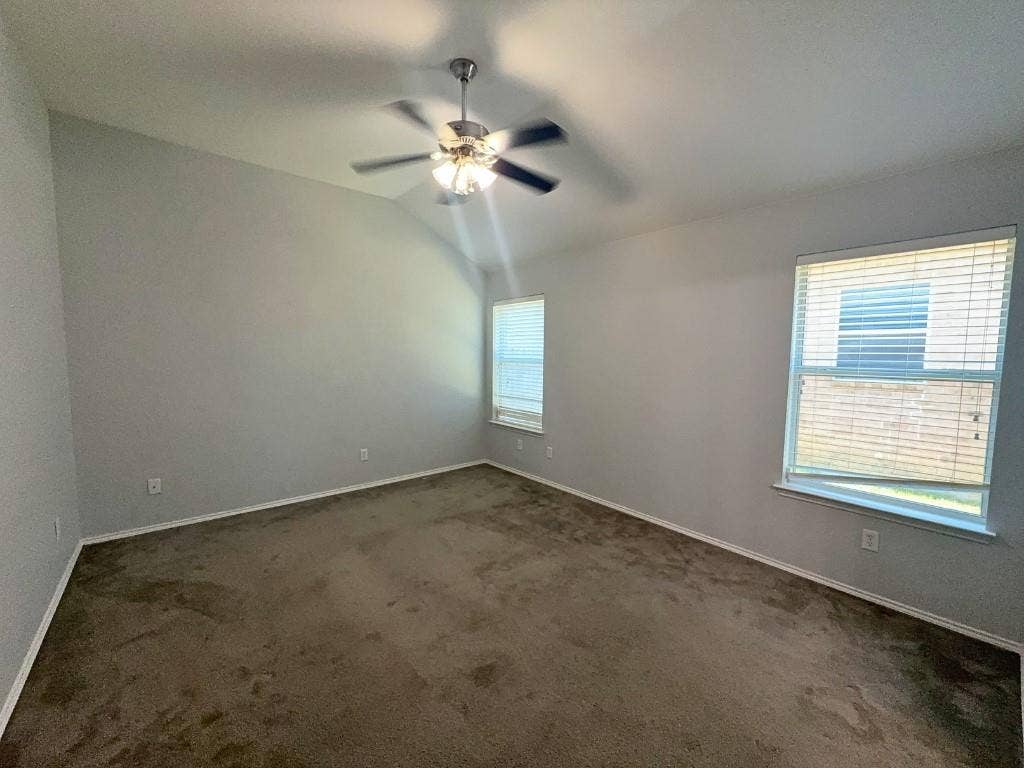 8320 Trinity Vista Trail, Fort Worth, TX 76053 8320 Trinity Vista Trail, Fort Worth, TX 76053