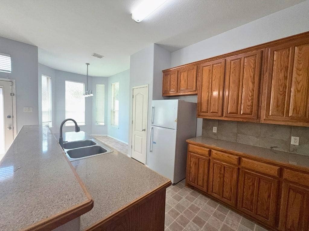 8320 Trinity Vista Trail, Fort Worth, TX 76053 8320 Trinity Vista Trail, Fort Worth, TX 76053