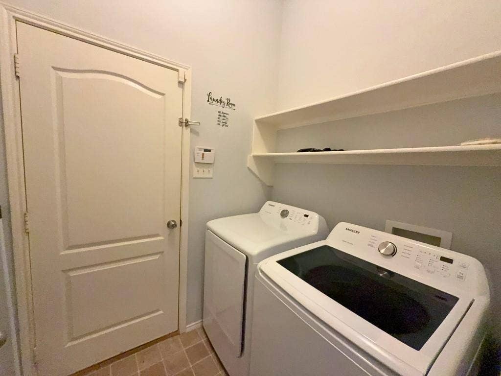 8320 Trinity Vista Trail, Fort Worth, TX 76053 8320 Trinity Vista Trail, Fort Worth, TX 76053