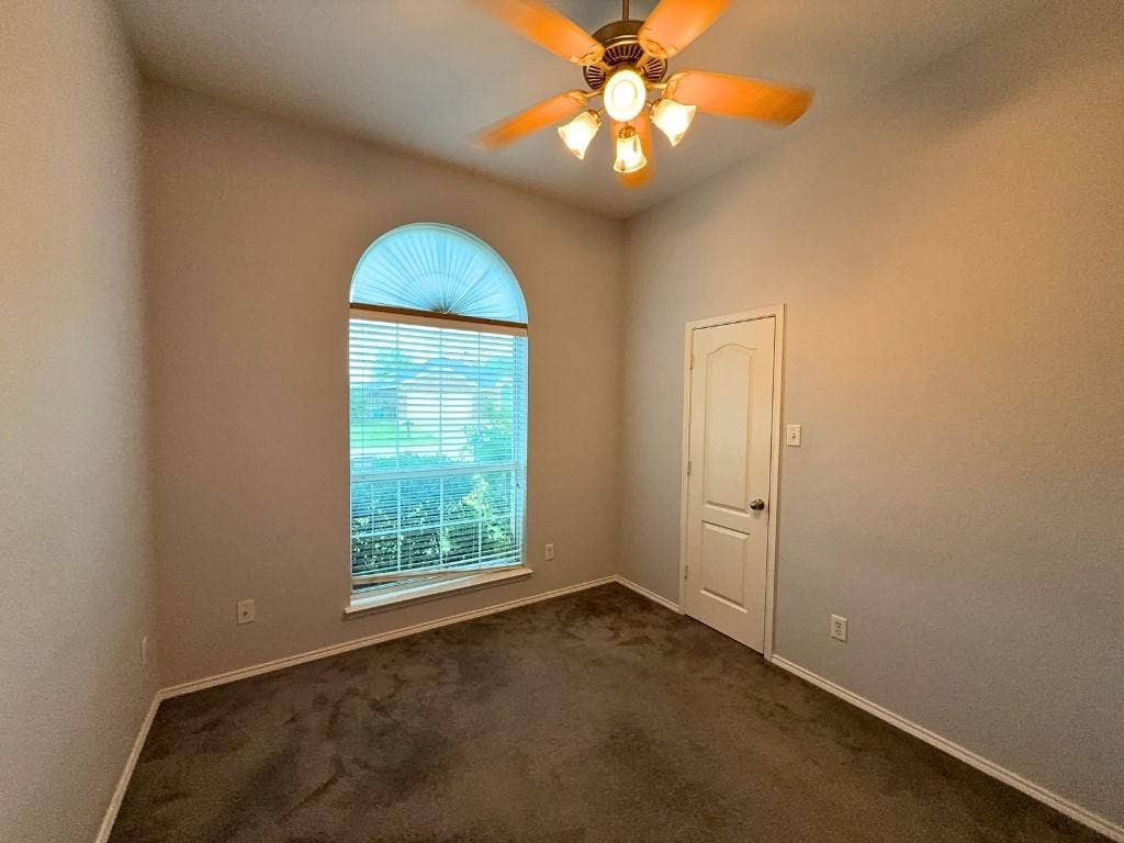 8320 Trinity Vista Trail, Fort Worth, TX 76053 8320 Trinity Vista Trail, Fort Worth, TX 76053