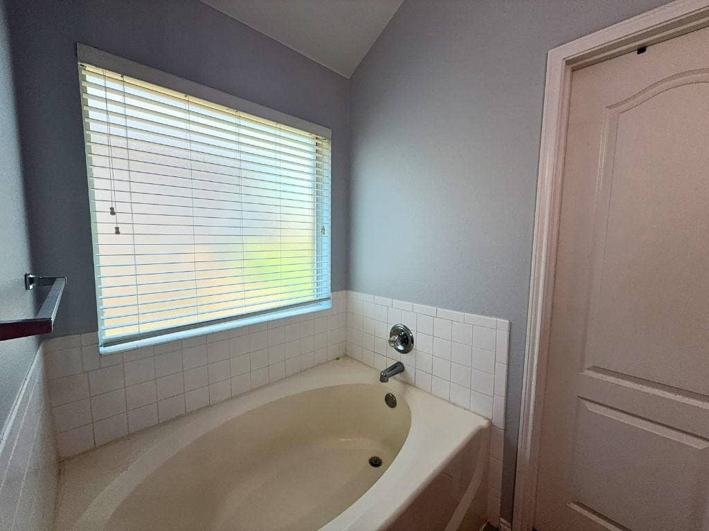 8320 Trinity Vista Trail, Fort Worth, TX 76053 8320 Trinity Vista Trail, Fort Worth, TX 76053