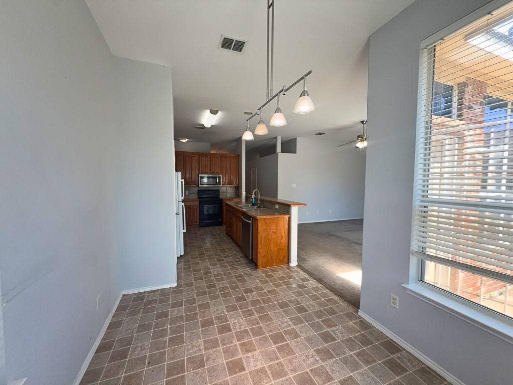 8320 Trinity Vista Trail, Fort Worth, TX 76053 8320 Trinity Vista Trail, Fort Worth, TX 76053