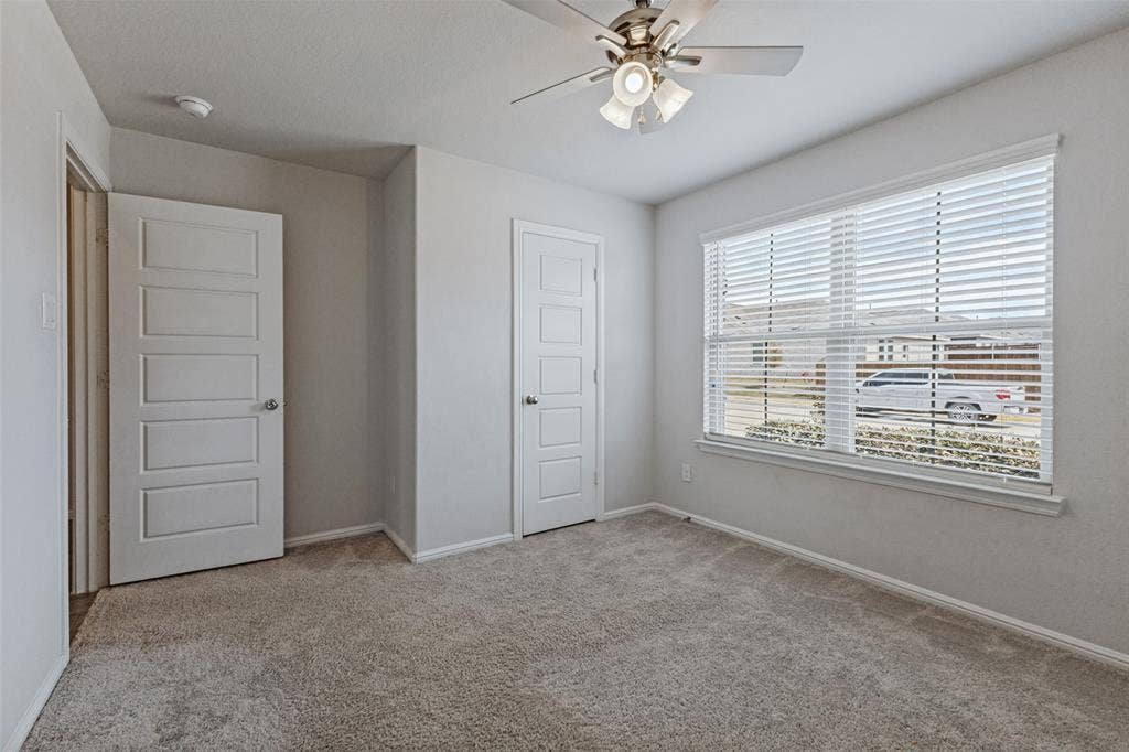 5400 Agalinis Avenue, Royse City, TX 75189 5400 Agalinis Avenue, Royse City, TX 75189