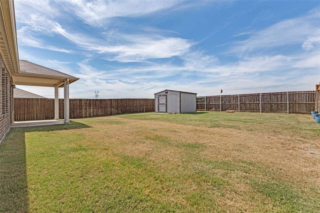 5400 Agalinis Avenue, Royse City, TX 75189 5400 Agalinis Avenue, Royse City, TX 75189