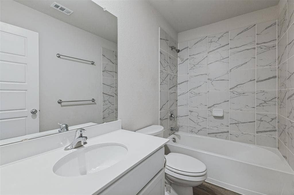 5400 Agalinis Avenue, Royse City, TX 75189 5400 Agalinis Avenue, Royse City, TX 75189