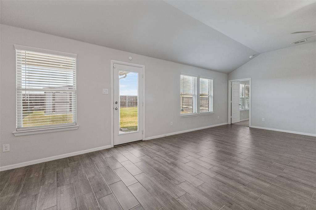 5400 Agalinis Avenue, Royse City, TX 75189 5400 Agalinis Avenue, Royse City, TX 75189
