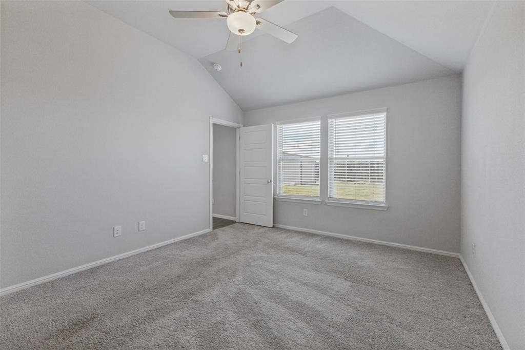 5400 Agalinis Avenue, Royse City, TX 75189 5400 Agalinis Avenue, Royse City, TX 75189