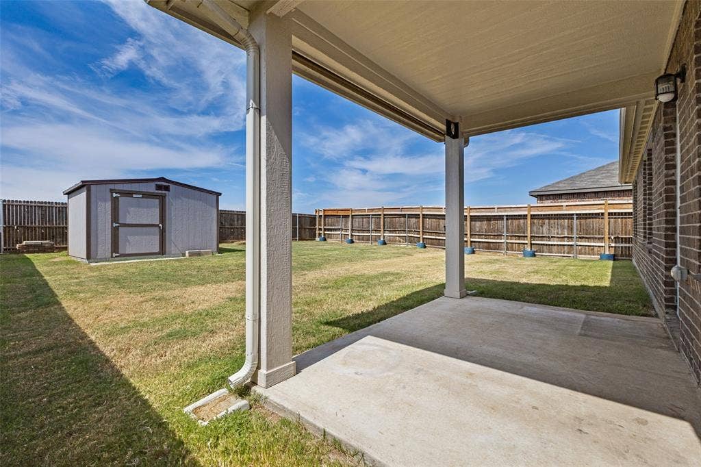 5400 Agalinis Avenue, Royse City, TX 75189 5400 Agalinis Avenue, Royse City, TX 75189
