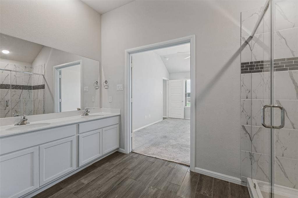 5400 Agalinis Avenue, Royse City, TX 75189 5400 Agalinis Avenue, Royse City, TX 75189