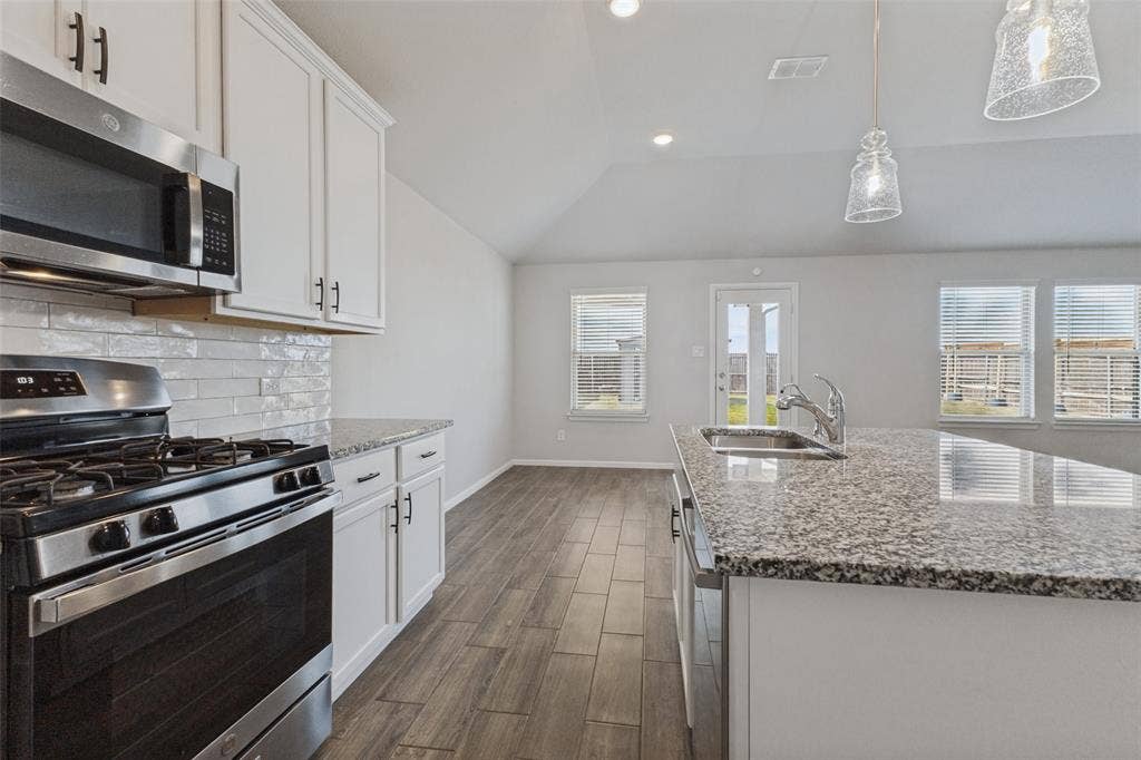 5400 Agalinis Avenue, Royse City, TX 75189 5400 Agalinis Avenue, Royse City, TX 75189