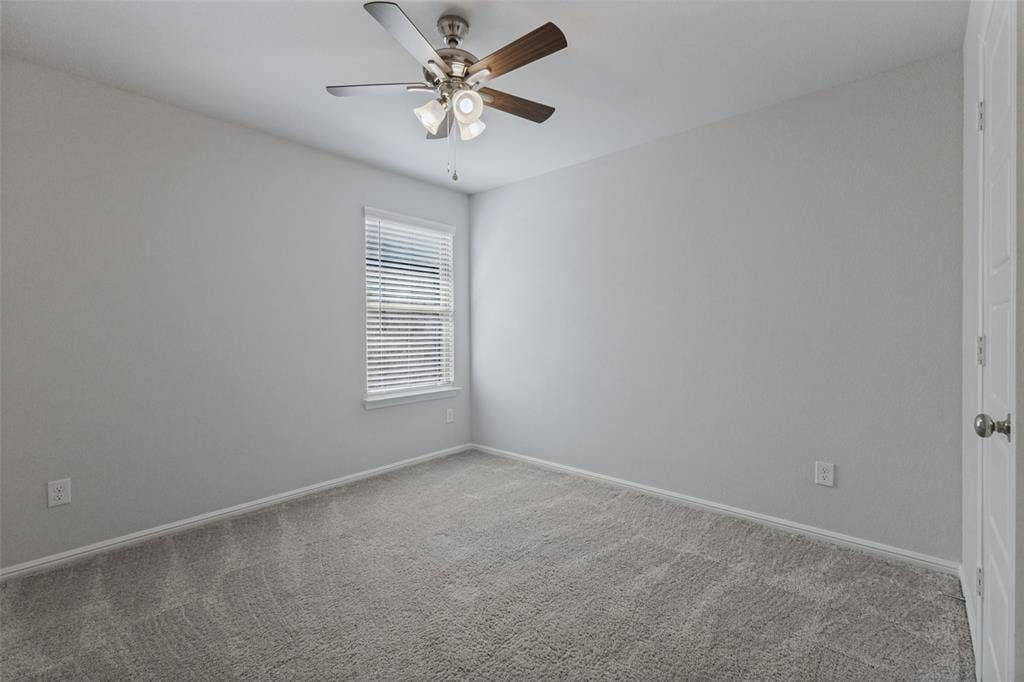 5400 Agalinis Avenue, Royse City, TX 75189 5400 Agalinis Avenue, Royse City, TX 75189