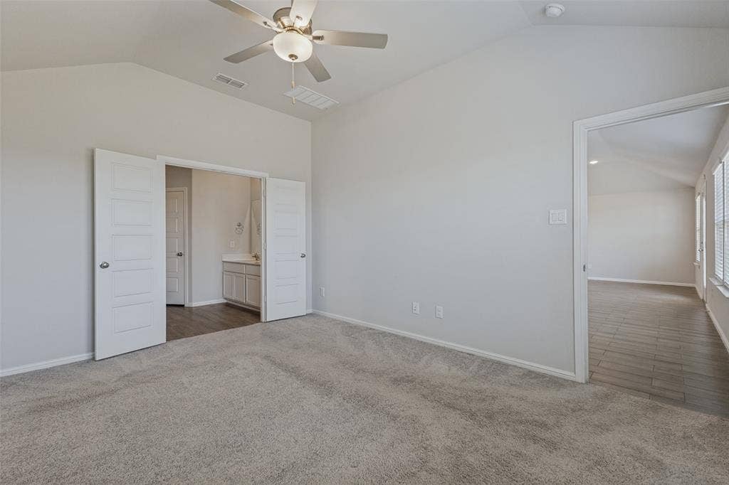 5400 Agalinis Avenue, Royse City, TX 75189 5400 Agalinis Avenue, Royse City, TX 75189