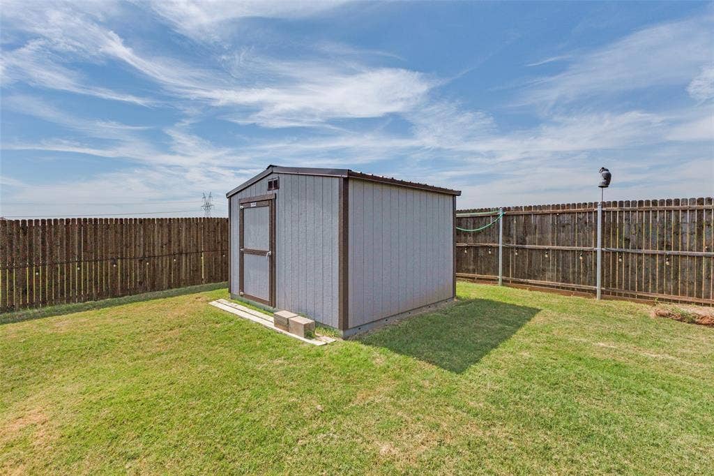 5400 Agalinis Avenue, Royse City, TX 75189 5400 Agalinis Avenue, Royse City, TX 75189