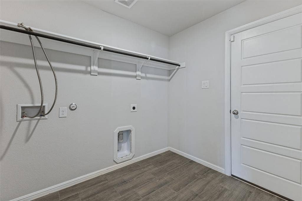 5400 Agalinis Avenue, Royse City, TX 75189 5400 Agalinis Avenue, Royse City, TX 75189
