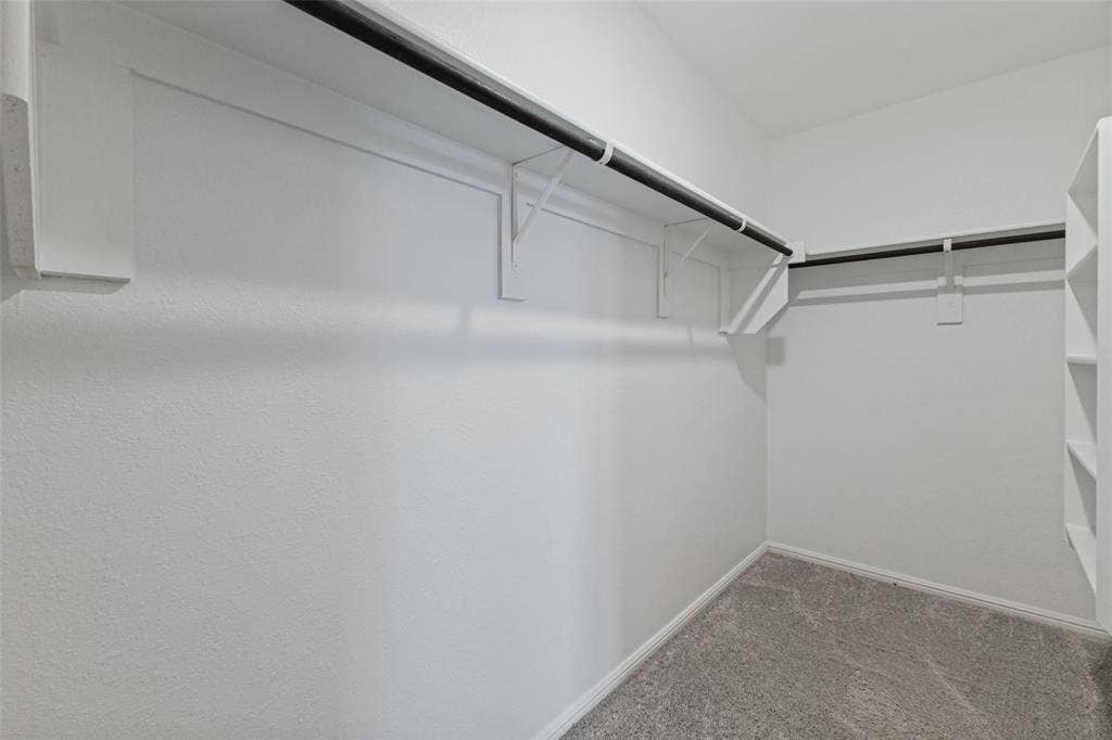 5400 Agalinis Avenue, Royse City, TX 75189 5400 Agalinis Avenue, Royse City, TX 75189