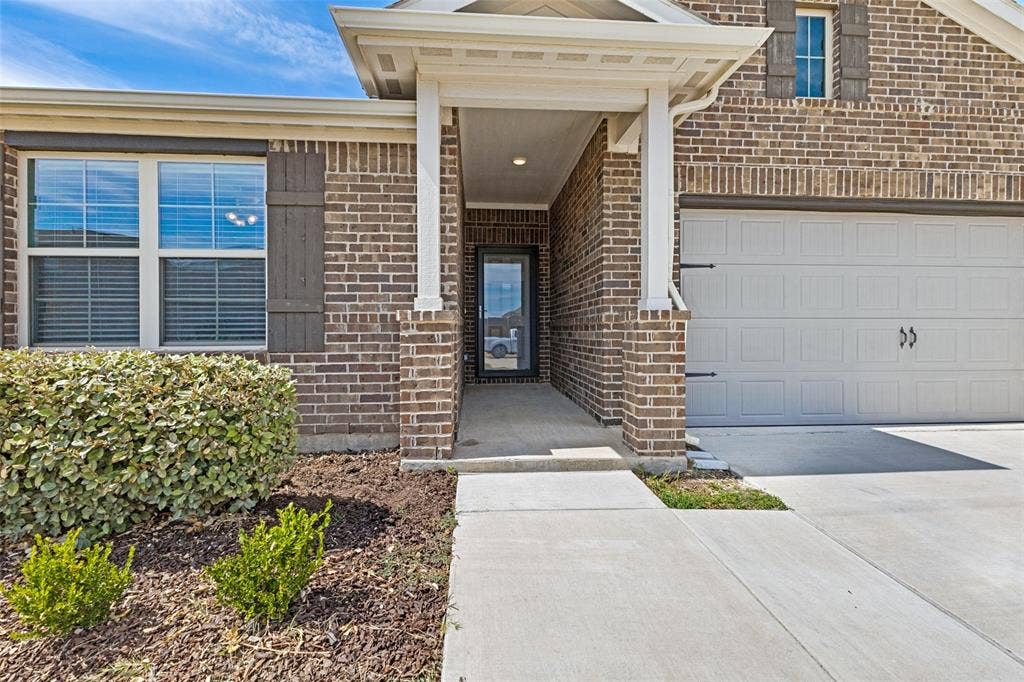 5400 Agalinis Avenue, Royse City, TX 75189 5400 Agalinis Avenue, Royse City, TX 75189