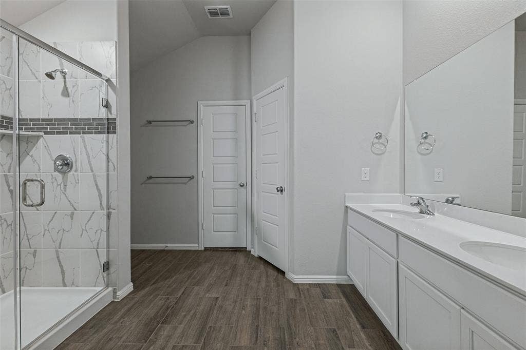5400 Agalinis Avenue, Royse City, TX 75189 5400 Agalinis Avenue, Royse City, TX 75189