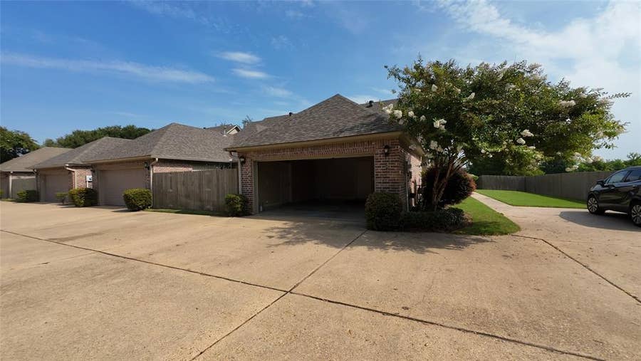 Property photo for 2050 Stockwell Road, #4, Bossier City, LA
