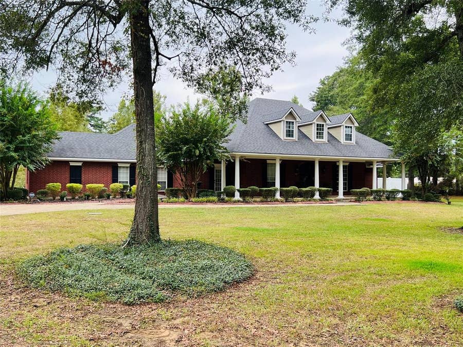 Property photo for 6532 Lolette Lane, Shreveport, LA