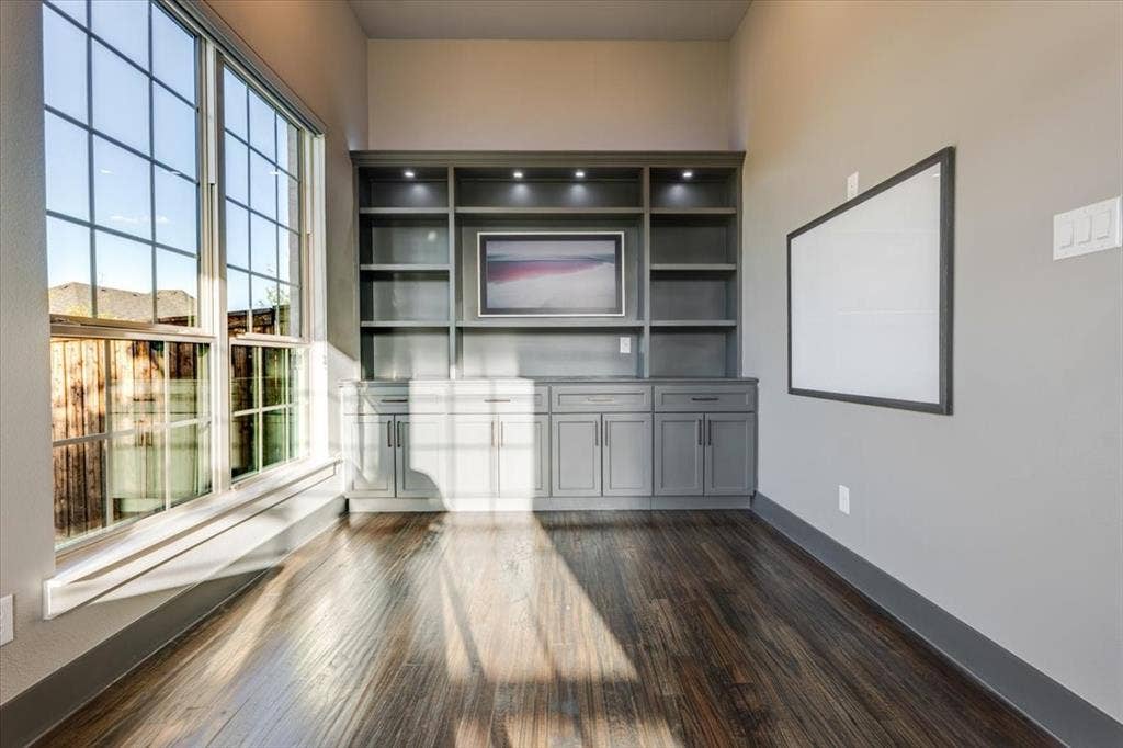 4102 Parkview Boulevard, Celina, TX 75009 4102 Parkview Boulevard, Celina, TX 75009