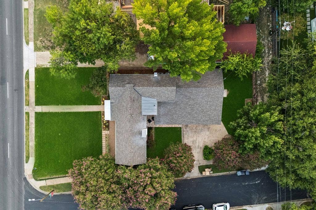 6839 Gaston Avenue, Dallas, TX 75214 6839 Gaston Avenue, Dallas, TX 75214