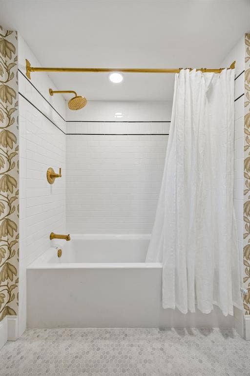 6839 Gaston Avenue, Dallas, TX 75214 6839 Gaston Avenue, Dallas, TX 75214