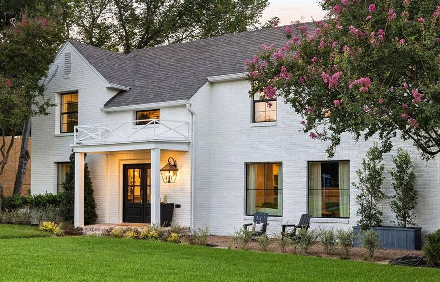 Property photo for 6839 Gaston Avenue, Dallas, TX