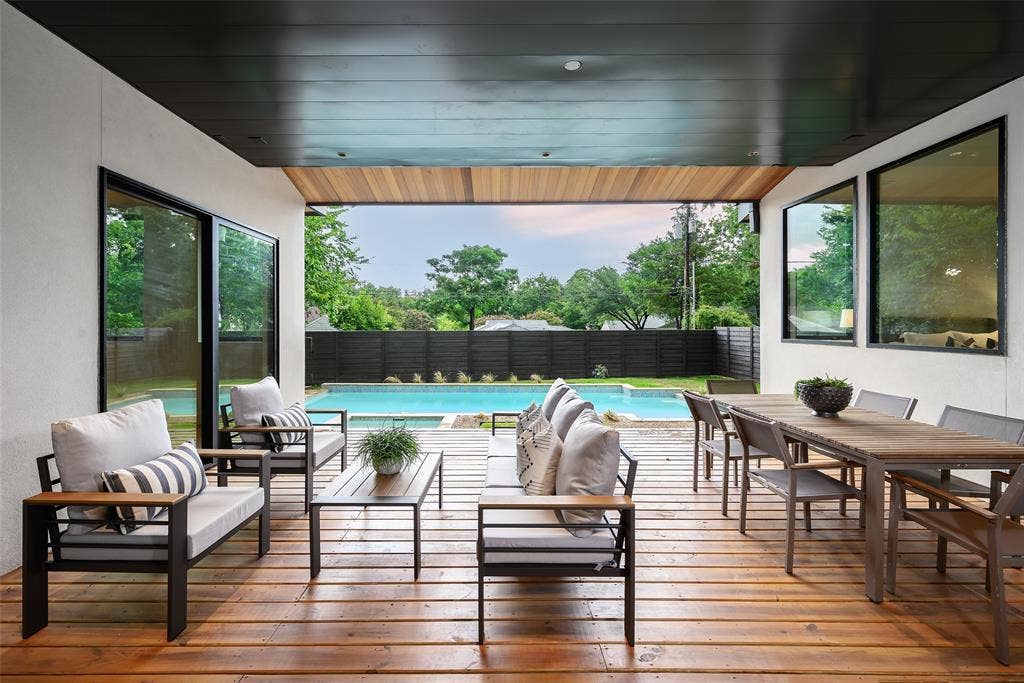 5023 Lilac Lane, Dallas, TX 75209 5023 Lilac Lane, Dallas, TX 75209